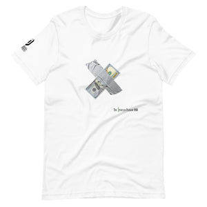 "The Stimulus Package 2020" (Limited Edition) - HONCHO TEE