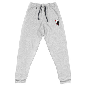 "LM" Signature Sweat Pants