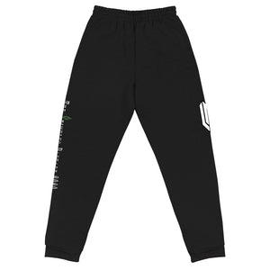 "The Stimulus Package 2020" Sweat Pants (Limited Edition)