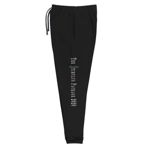 "The Stimulus Package 2020" Sweat Pants (Limited Edition)