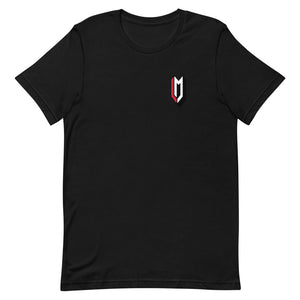 LM Signature Tee